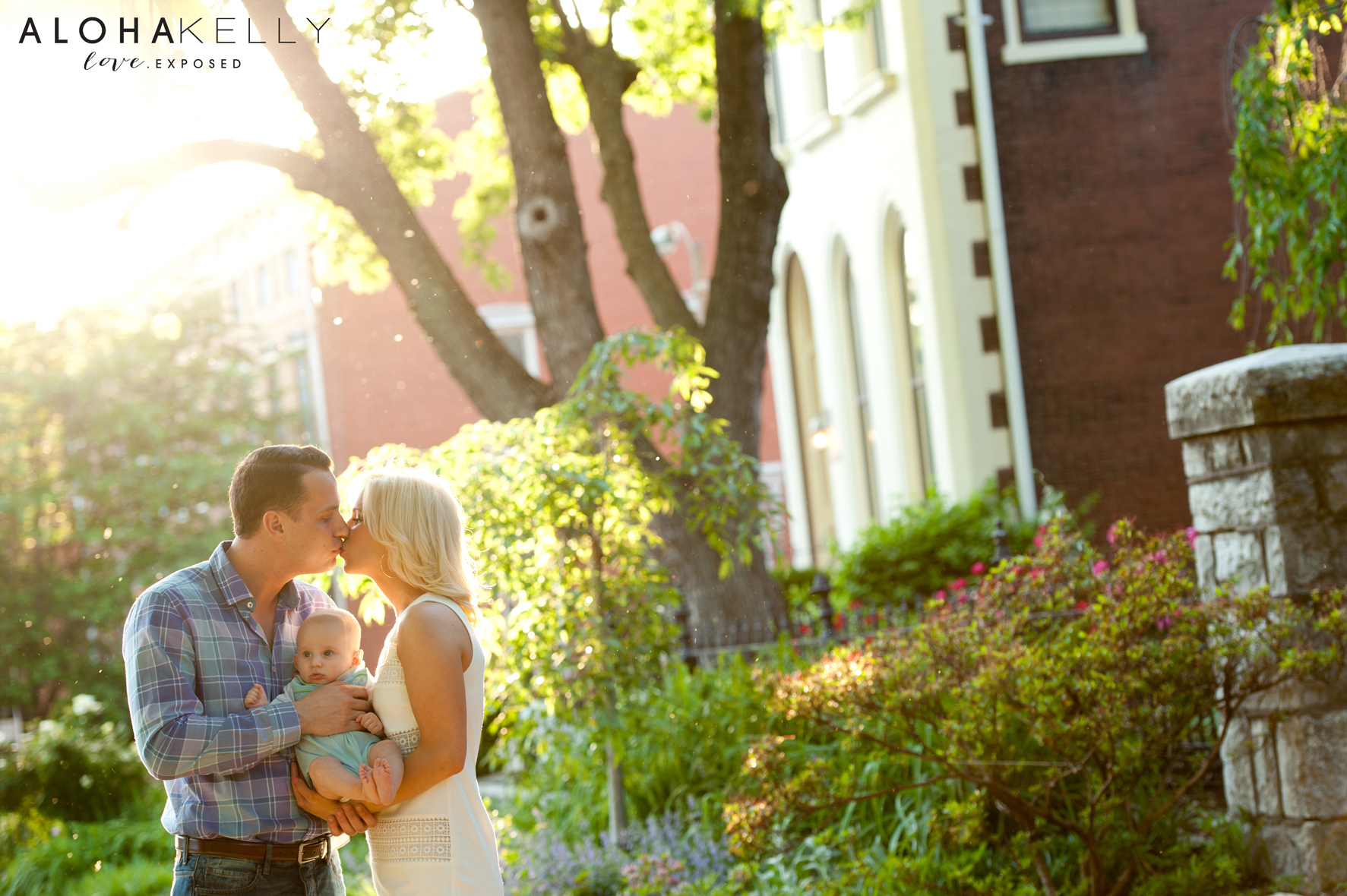 historic_lafayette_family_engagement_003