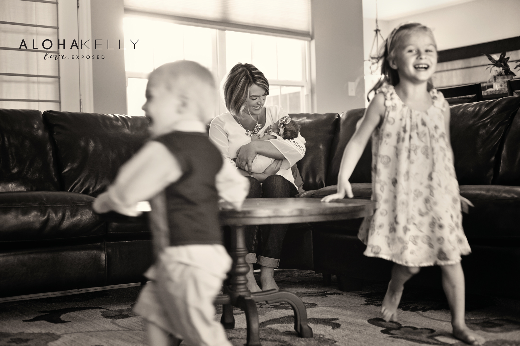 fun_south_county_family_001